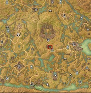 eso-lorebooks-oblivion-lore-the-doors-of-oblivion-part-1-ebonheart-2 eso-lorebooks-oblivion-lore-the-doors-of-oblivion-part-1-ebonheart-2