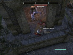 eso-lorebooks-oblivion-lore-the-doors-of-oblivion-part-1-ebonheart eso-lorebooks-oblivion-lore-the-doors-of-oblivion-part-1-ebonheart