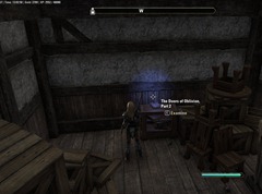 eso-lorebooks-oblivion-lore-the-doors-of-oblivion-part-2-2 eso-lorebooks-oblivion-lore-the-doors-of-oblivion-part-2-2