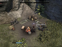 eso-lorebooks-oblivion-lore-the-doors-of-oblivion-part-2-aldmeri-2 eso-lorebooks-oblivion-lore-the-doors-of-oblivion-part-2-aldmeri-2