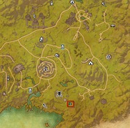 eso-lorebooks-oblivion-lore-the-doors-of-oblivion-part-2-aldmeri eso-lorebooks-oblivion-lore-the-doors-of-oblivion-part-2-aldmeri