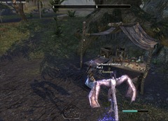eso-lorebooks-oblivion-lore-the-doors-of-oblivion-part-2-ebonheart-2 eso-lorebooks-oblivion-lore-the-doors-of-oblivion-part-2-ebonheart-2