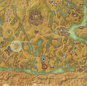 eso-lorebooks-oblivion-lore-the-doors-of-oblivion-part-2-ebonheart eso-lorebooks-oblivion-lore-the-doors-of-oblivion-part-2-ebonheart