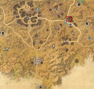 eso-lorebooks-oblivion-lore-the-doors-of-oblivion-part-2 eso-lorebooks-oblivion-lore-the-doors-of-oblivion-part-2