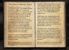 eso-lorebooks-oblivion-lore-the-doors-of-oblivion-part-3 eso-lorebooks-oblivion-lore-the-doors-of-oblivion-part-3