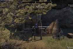 eso-lorebooks-oblivion-lore-varieties-of-daedra-part-1-2 eso-lorebooks-oblivion-lore-varieties-of-daedra-part-1-2