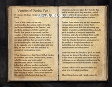 eso-lorebooks-oblivion-lore-varieties-of-daedra-part-1-3 eso-lorebooks-oblivion-lore-varieties-of-daedra-part-1-3