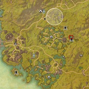 eso-lorebooks-oblivion-lore-varieties-of-daedra-part-1-aldmeri-2 eso-lorebooks-oblivion-lore-varieties-of-daedra-part-1-aldmeri-2