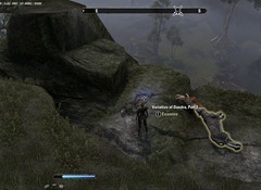 eso-lorebooks-oblivion-lore-varieties-of-daedra-part-1-aldmeri eso-lorebooks-oblivion-lore-varieties-of-daedra-part-1-aldmeri