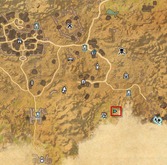 eso-lorebooks-oblivion-lore-varieties-of-daedra-part-1 eso-lorebooks-oblivion-lore-varieties-of-daedra-part-1