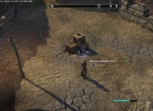 eso-lorebooks-oblivion-lore-varieties-of-daedra-part-2-2 eso-lorebooks-oblivion-lore-varieties-of-daedra-part-2-2