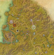 eso-lorebooks-oblivion-lore-varieties-of-daedra-part-2-aldmeri-2 eso-lorebooks-oblivion-lore-varieties-of-daedra-part-2-aldmeri-2