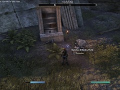 eso-lorebooks-oblivion-lore-varieties-of-daedra-part-2-aldmeri eso-lorebooks-oblivion-lore-varieties-of-daedra-part-2-aldmeri