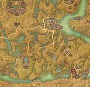eso-lorebooks-oblivion-lore-varieties-of-daedra-part-2-ebonheart-2 eso-lorebooks-oblivion-lore-varieties-of-daedra-part-2-ebonheart-2