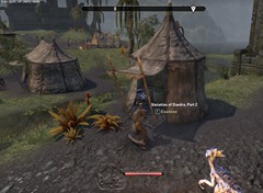 eso-lorebooks-oblivion-lore-varieties-of-daedra-part-2-ebonheart eso-lorebooks-oblivion-lore-varieties-of-daedra-part-2-ebonheart
