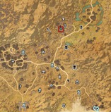 eso-lorebooks-oblivion-lore-varieties-of-daedra-part-2 eso-lorebooks-oblivion-lore-varieties-of-daedra-part-2