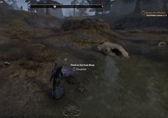 eso-lorebooks-poetry-and-song-flesh-to-cut-from-bone-ebonheart-2 eso-lorebooks-poetry-and-song-flesh-to-cut-from-bone-ebonheart-2