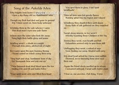 eso-lorebooks-poetry-and-song-song-of-the-askelde-men-2 eso-lorebooks-poetry-and-song-song-of-the-askelde-men-2