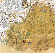 eso-lorebooks-poetry-and-song-the-book-of-dawn-and-dusk-ebonheart eso-lorebooks-poetry-and-song-the-book-of-dawn-and-dusk-ebonheart