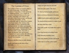 eso-lorebooks-poetry-and-song-the-cantatas-of-vivec-aldmeri-3 eso-lorebooks-poetry-and-song-the-cantatas-of-vivec-aldmeri-3