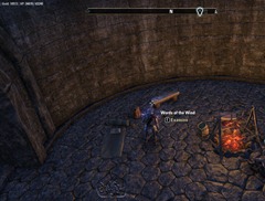 eso-lorebooks-poetry-and-song-words-of-the-wind-ebonheart-2 eso-lorebooks-poetry-and-song-words-of-the-wind-ebonheart-2