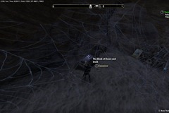eso-lorebooks-the-book-of-dawn-and-dusk-2 eso-lorebooks-the-book-of-dawn-and-dusk-2