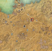 eso-lorebooks-the-book-of-dawn-and-dusk eso-lorebooks-the-book-of-dawn-and-dusk