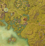 eso-lost-in-the-mist-greenshade-quest-guide-2 eso-lost-in-the-mist-greenshade-quest-guide-2