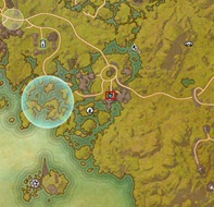 eso-lost-in-the-mist-greenshade-quest-guide-3 eso-lost-in-the-mist-greenshade-quest-guide-3