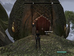 eso-lost-in-the-mist-greenshade-quest-guide-4 eso-lost-in-the-mist-greenshade-quest-guide-4