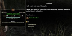 eso-lost-in-the-mist-greenshade-quest-guide-5 eso-lost-in-the-mist-greenshade-quest-guide-5