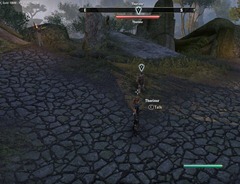 eso-lost-in-the-mist-greenshade-quest-guide eso-lost-in-the-mist-greenshade-quest-guide