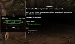 eso-mist-and-shadow-greenshade-quest-guide-3 eso-mist-and-shadow-greenshade-quest-guide-3