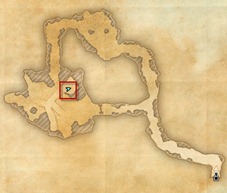 eso-next-of-kin-stormhaven-quest-guide-2 eso-next-of-kin-stormhaven-quest-guide-2