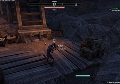 eso-next-of-kin-stormhaven-quest-guide-3 eso-next-of-kin-stormhaven-quest-guide-3