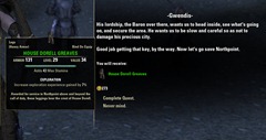 eso-northpoint-in-peril-rivenspire-quest-guide-2 eso-northpoint-in-peril-rivenspire-quest-guide-2