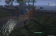 eso-plowshare-to-swords-stormhaven-quest-guide-2 eso-plowshare-to-swords-stormhaven-quest-guide-2