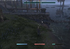 eso-plowshare-to-swords-stormhaven-quest-guide-3 eso-plowshare-to-swords-stormhaven-quest-guide-3