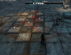 eso-puzzle-of-the-pass-rivenspire-quest-guide-3 eso-puzzle-of-the-pass-rivenspire-quest-guide-3