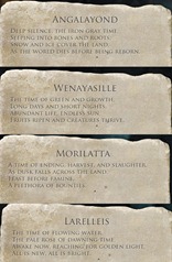 eso-puzzle-of-the-pass-rivenspire-quest-guide-4 eso-puzzle-of-the-pass-rivenspire-quest-guide-4