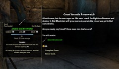eso-puzzle-of-the-pass-rivenspire-quest-guide-5 eso-puzzle-of-the-pass-rivenspire-quest-guide-5