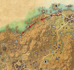 eso-puzzle-of-the-pass-rivenspire-quest-guide eso-puzzle-of-the-pass-rivenspire-quest-guide