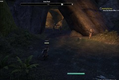 eso-retaking-the-pass-greenshade-quest-guide-10 eso-retaking-the-pass-greenshade-quest-guide-10