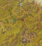 eso-retaking-the-pass-greenshade-quest-guide-11 eso-retaking-the-pass-greenshade-quest-guide-11