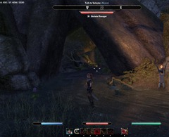 eso-retaking-the-pass-greenshade-quest-guide-12 eso-retaking-the-pass-greenshade-quest-guide-12