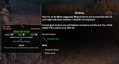 eso-retaking-the-pass-greenshade-quest-guide-13 eso-retaking-the-pass-greenshade-quest-guide-13