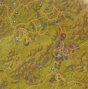 eso-retaking-the-pass-greenshade-quest-guide-2 eso-retaking-the-pass-greenshade-quest-guide-2