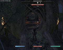 eso-retaking-the-pass-greenshade-quest-guide-3 eso-retaking-the-pass-greenshade-quest-guide-3