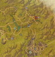 eso-retaking-the-pass-greenshade-quest-guide-4 eso-retaking-the-pass-greenshade-quest-guide-4