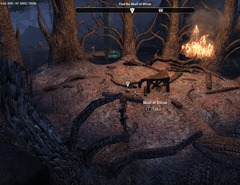 eso-retaking-the-pass-greenshade-quest-guide-5 eso-retaking-the-pass-greenshade-quest-guide-5